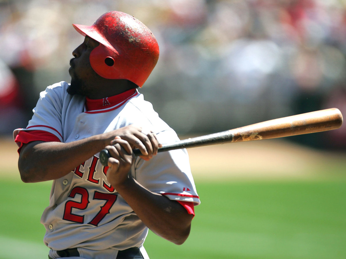 vladimir-guerrero-mangin2.jpg